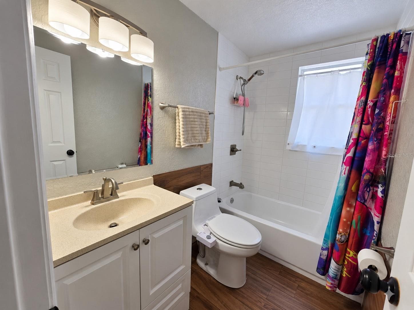 Single Family Residence at 852 DERBYSHIRE RD, DAYTONA BEACH, photo 40 of 52
