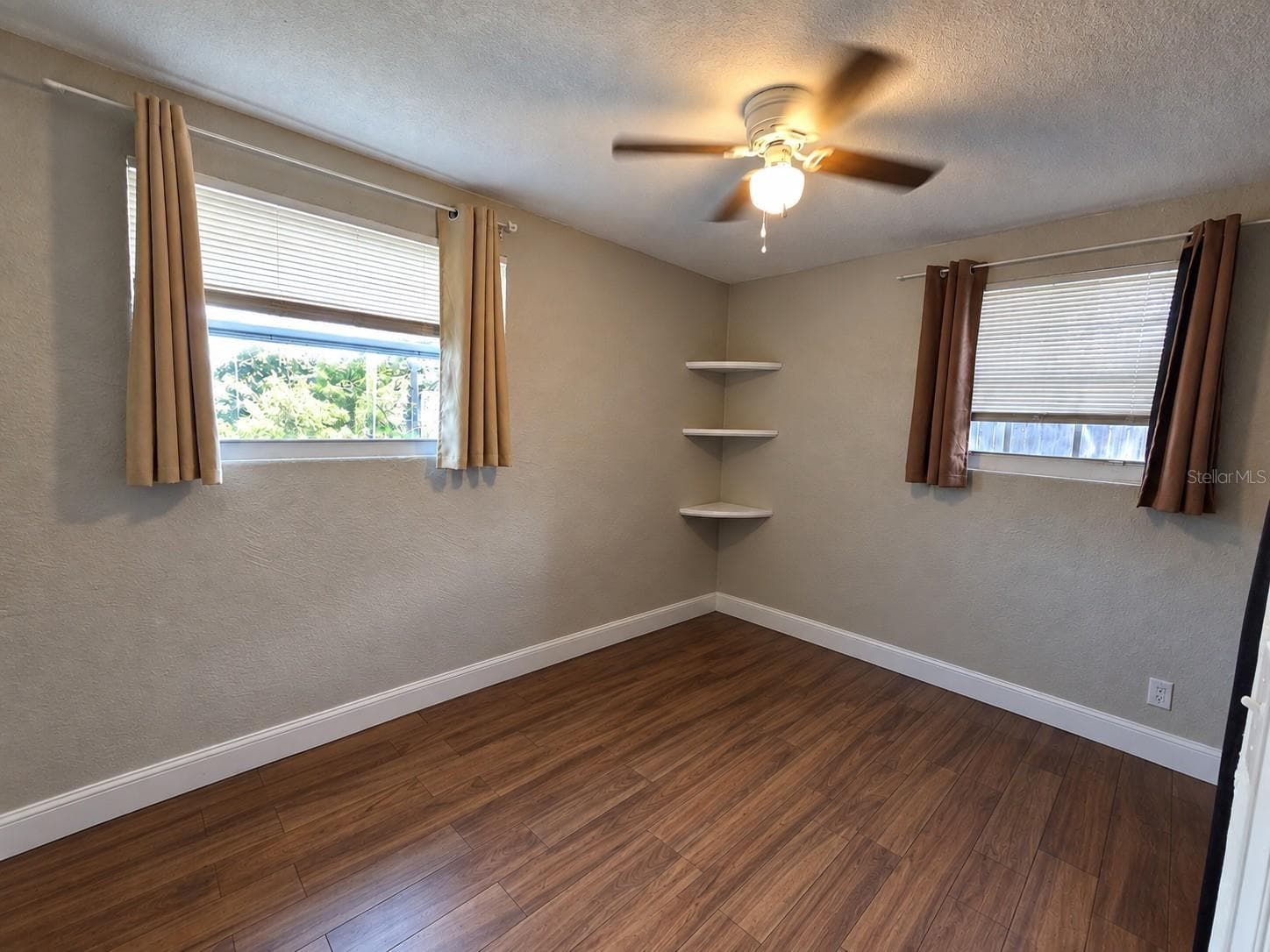Single Family Residence at 852 DERBYSHIRE RD, DAYTONA BEACH, photo 42 of 52