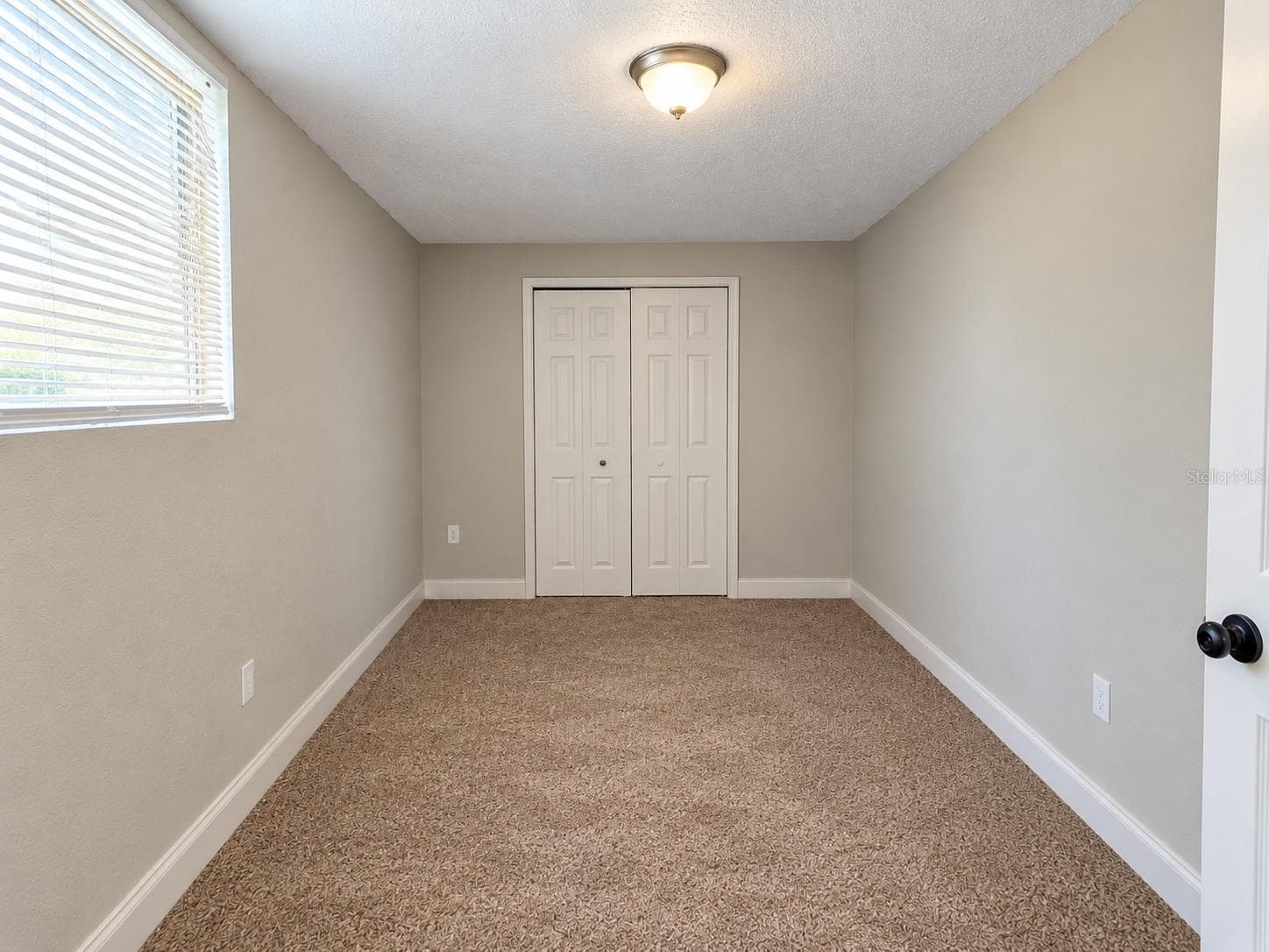 Single Family Residence at 852 DERBYSHIRE RD, DAYTONA BEACH, photo 44 of 52