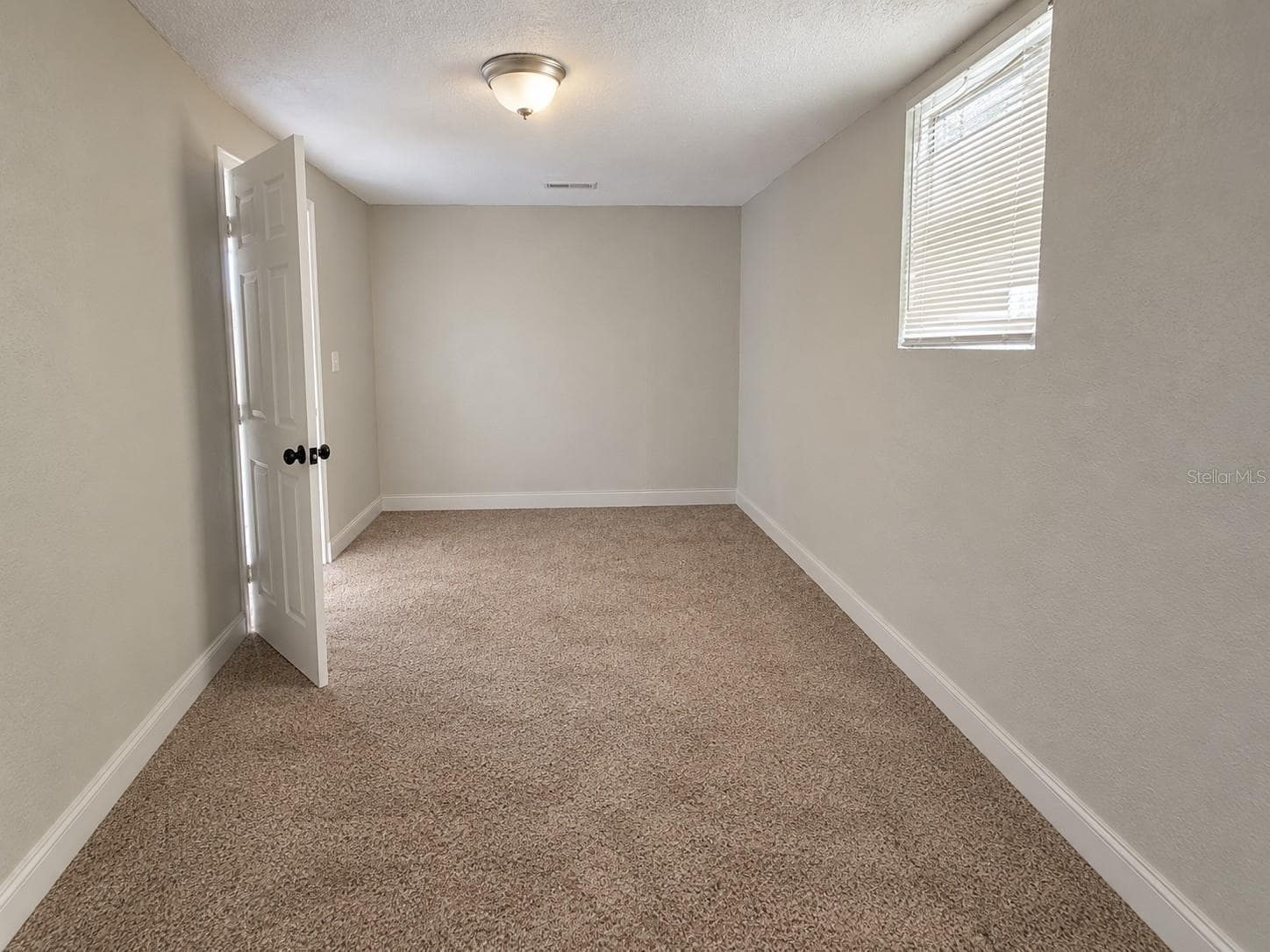 Single Family Residence at 852 DERBYSHIRE RD, DAYTONA BEACH, photo 45 of 52