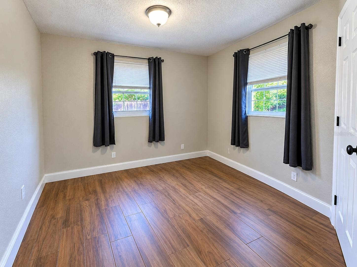 Single Family Residence at 852 DERBYSHIRE RD, DAYTONA BEACH, photo 47 of 52