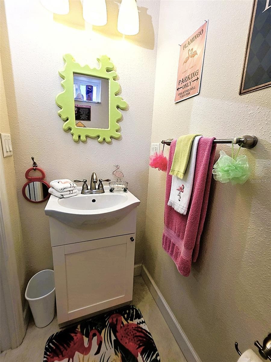 Manufactured Home at 20300 LEONARD - LOT 33, LUTZ, photo 47 of 59