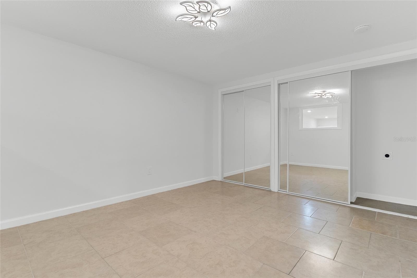 Condominium at 200 MAITLAND AVE #41, ALTAMONTE SPRINGS, photo 12 of 38