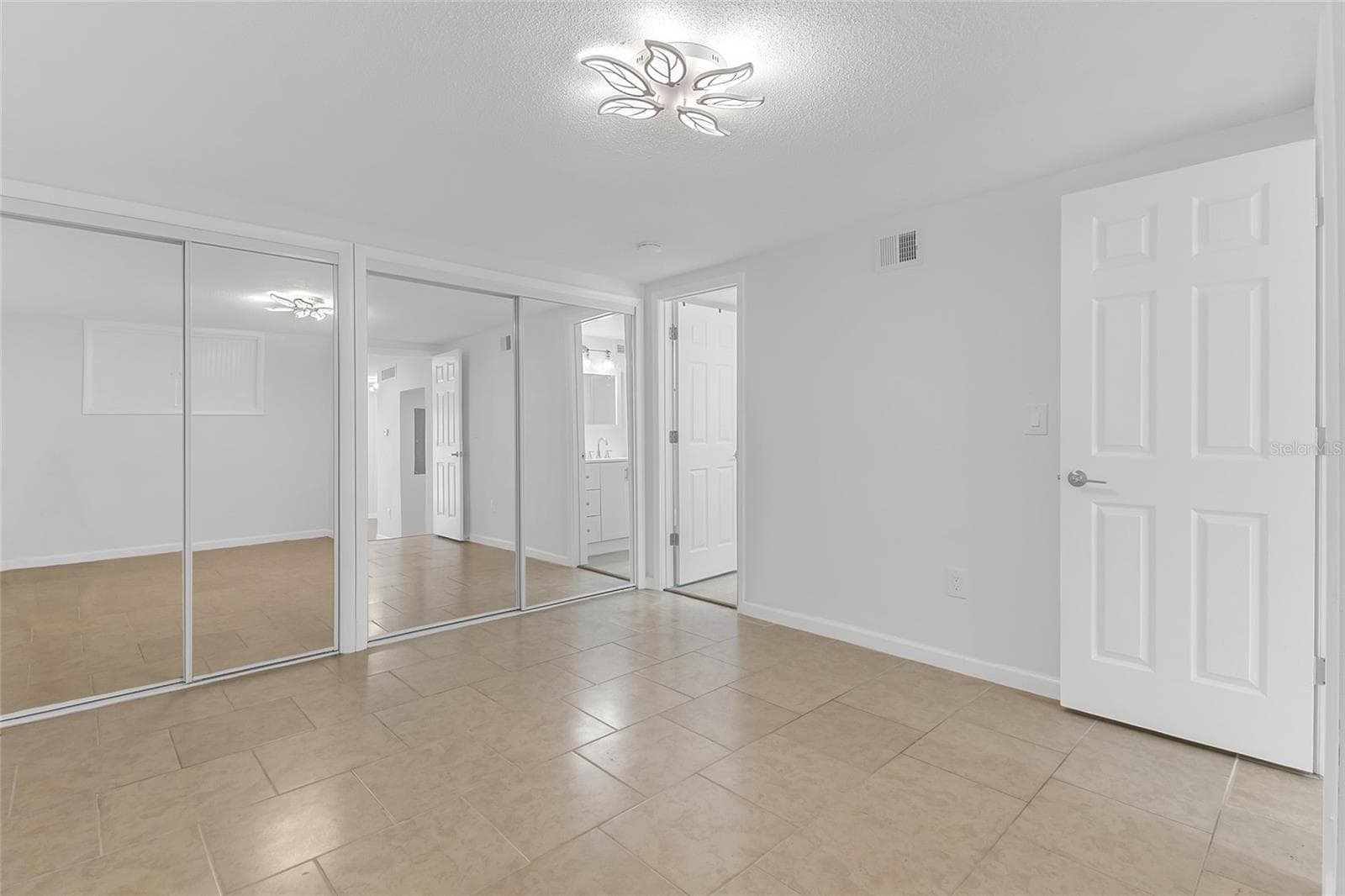 Condominium at 200 MAITLAND AVE #41, ALTAMONTE SPRINGS, photo 14 of 38