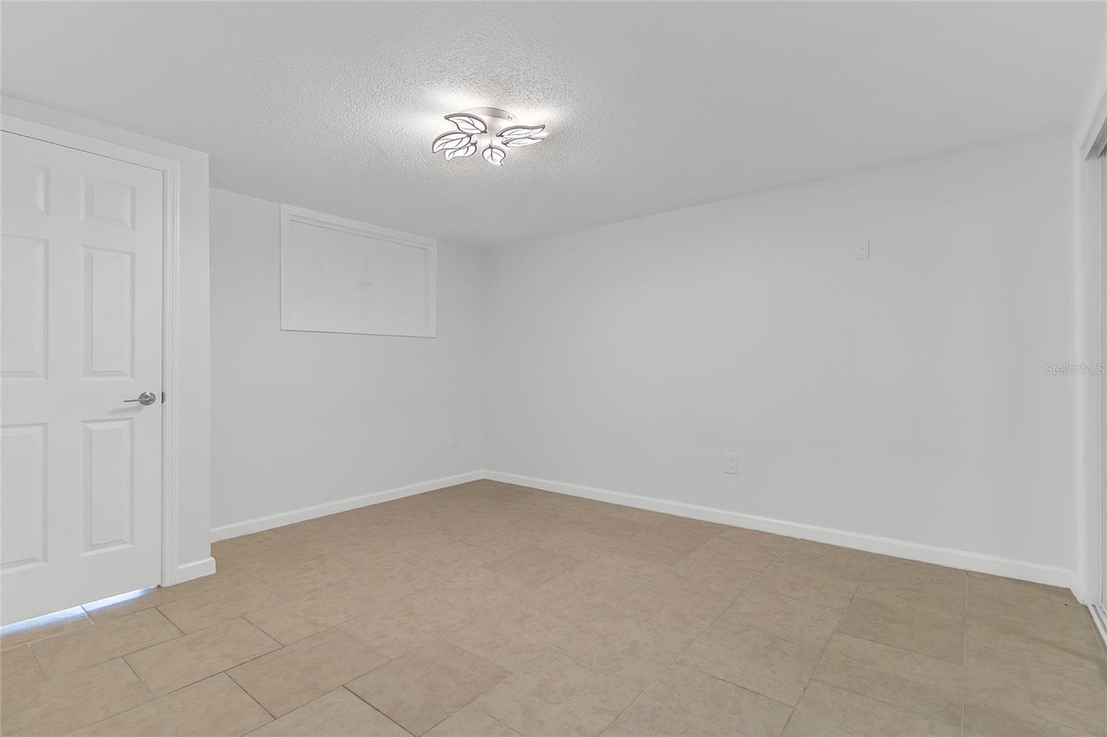 Condominium at 200 MAITLAND AVE #41, ALTAMONTE SPRINGS, photo 16 of 38