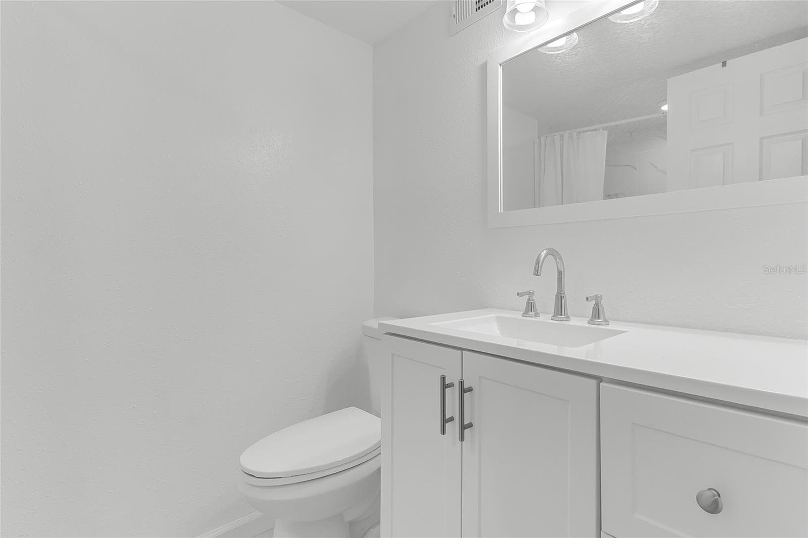Condominium at 200 MAITLAND AVE #41, ALTAMONTE SPRINGS, photo 17 of 38