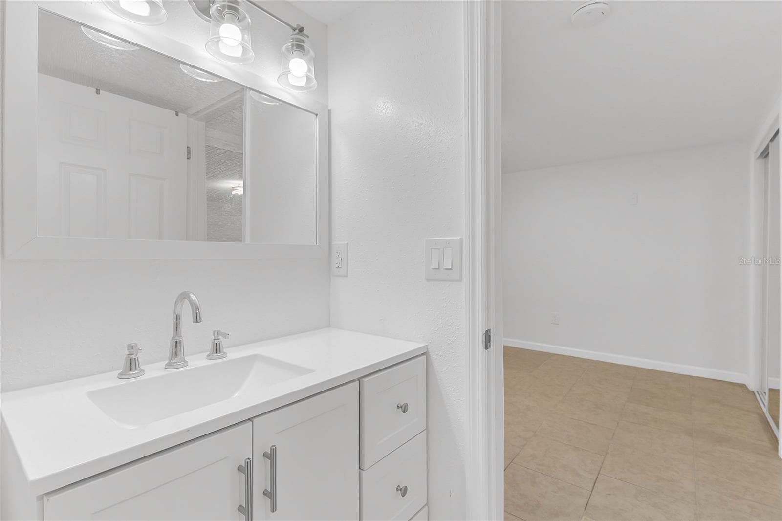 Condominium at 200 MAITLAND AVE #41, ALTAMONTE SPRINGS, photo 18 of 38
