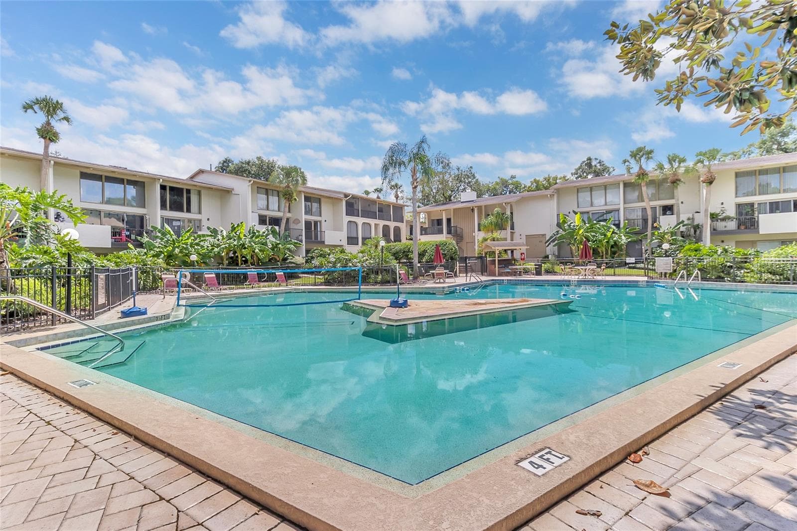 Condominium at 200 MAITLAND AVE #41, ALTAMONTE SPRINGS, photo 20 of 38