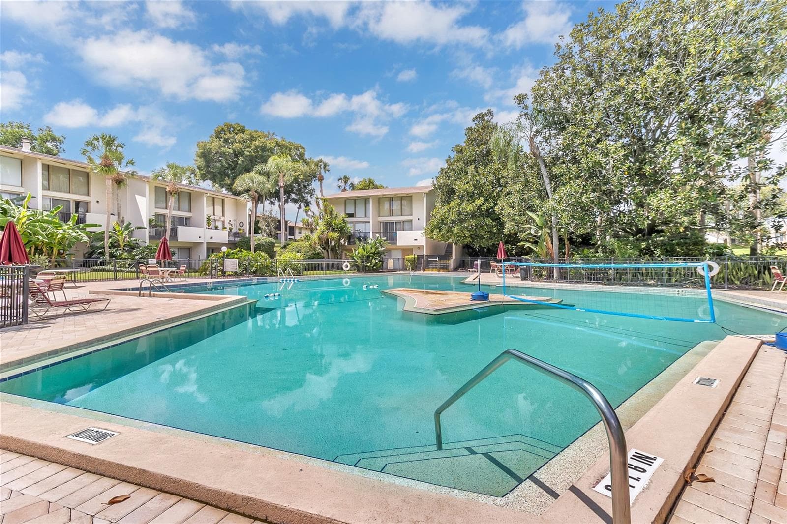 Condominium at 200 MAITLAND AVE #41, ALTAMONTE SPRINGS, photo 21 of 38