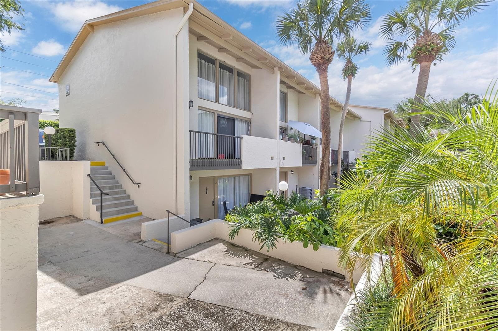 Condominium at 200 MAITLAND AVE #41, ALTAMONTE SPRINGS, photo 22 of 38