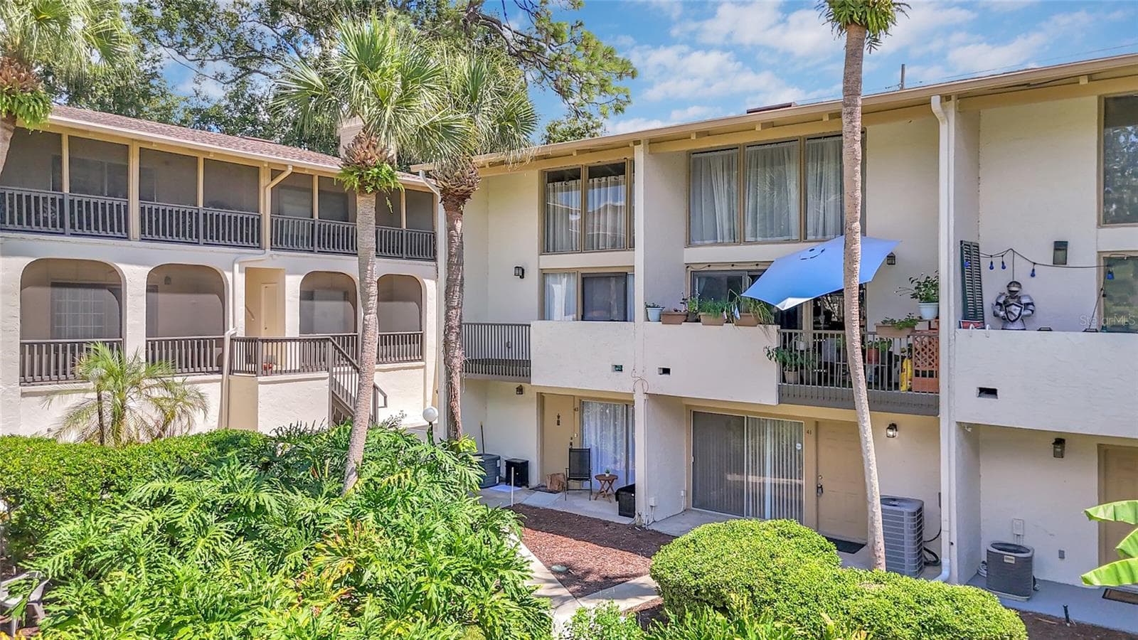 Condominium at 200 MAITLAND AVE #41, ALTAMONTE SPRINGS, photo 34 of 38