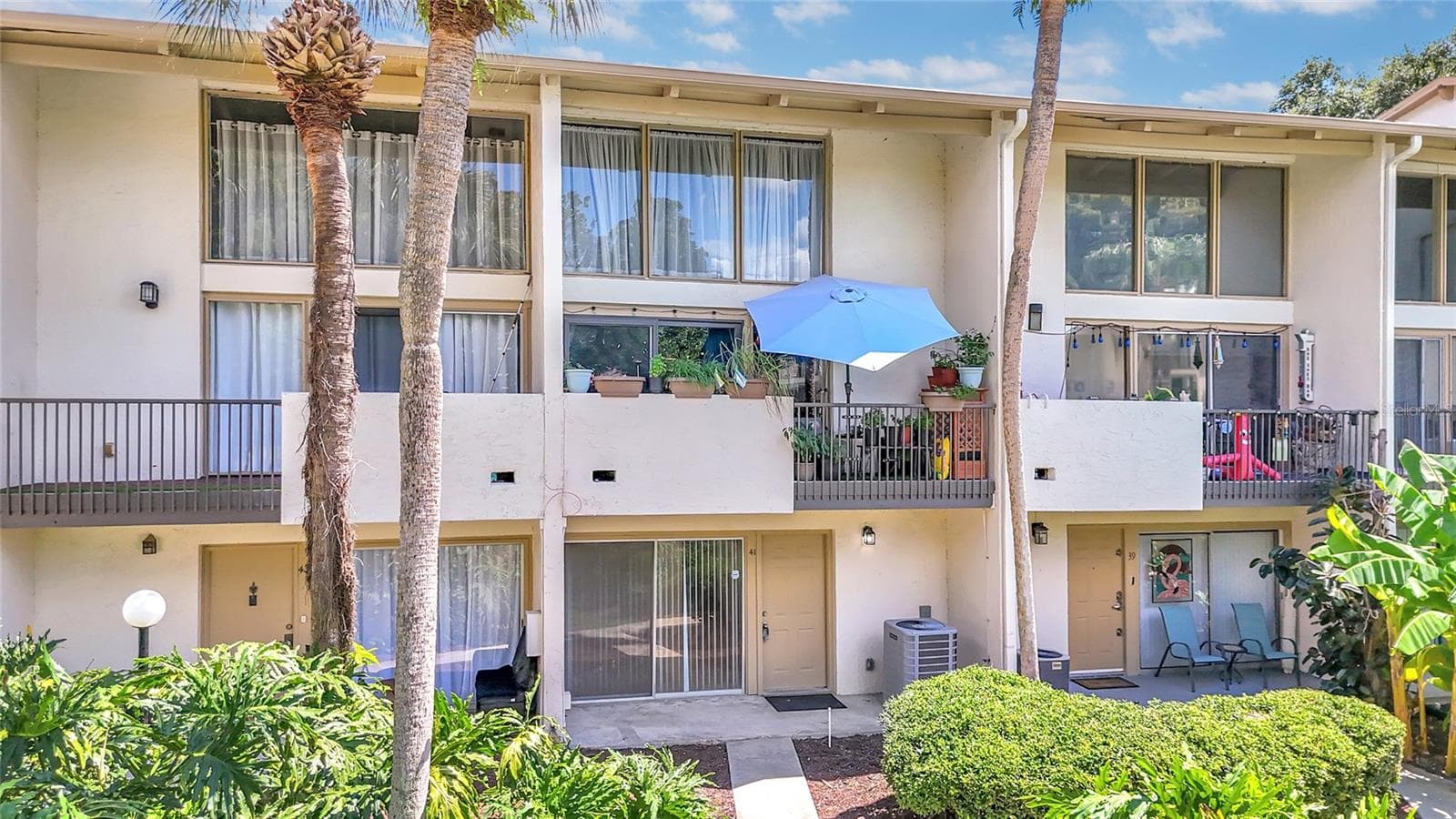 Condominium at 200 MAITLAND AVE #41, ALTAMONTE SPRINGS, photo 35 of 38