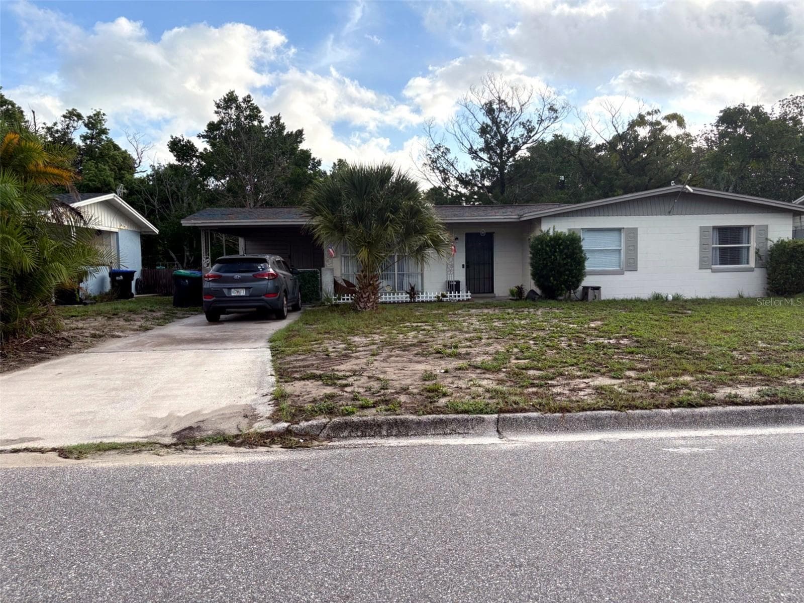 5917 WOLF RD