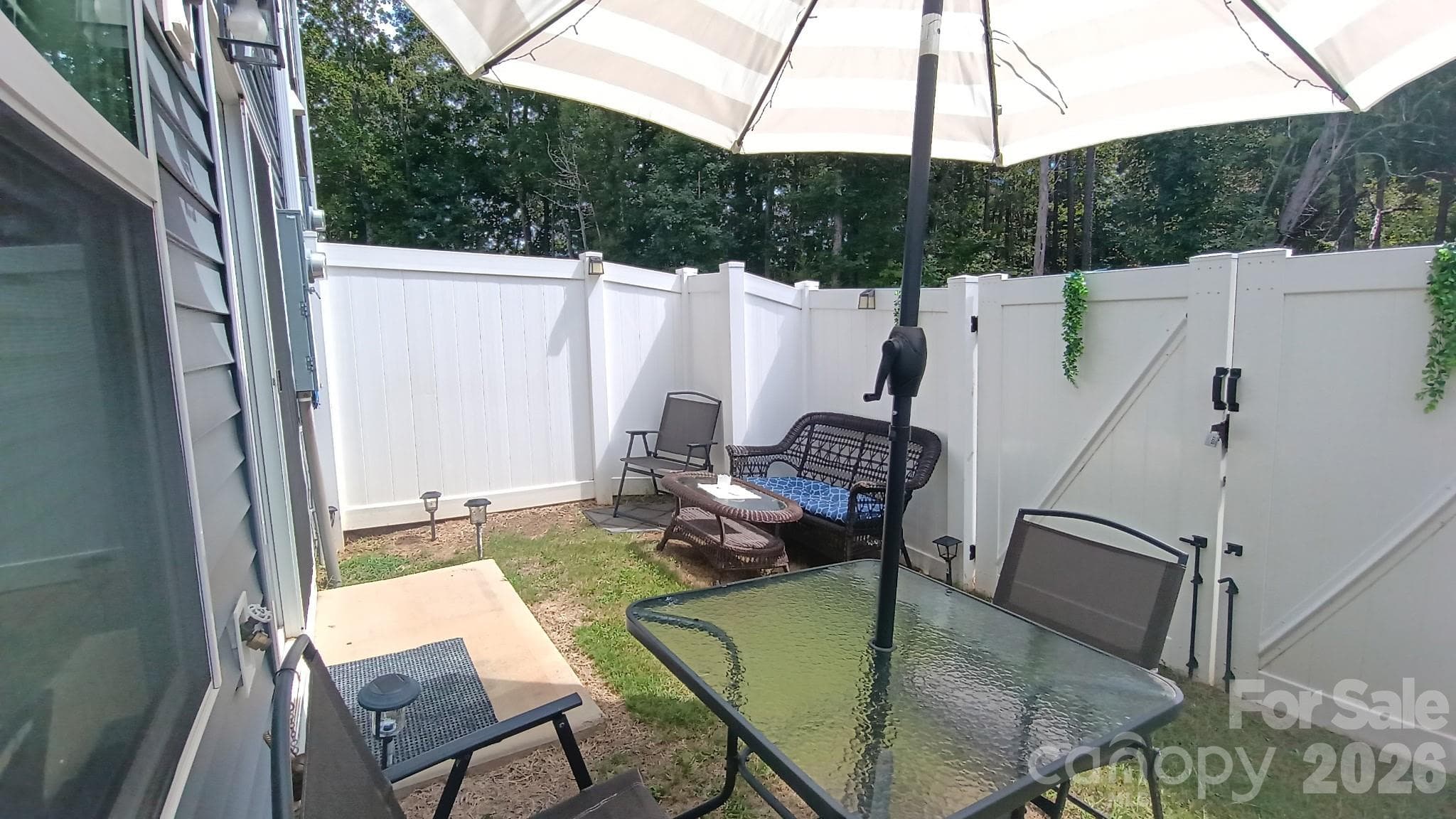 Townhouse at 837 Gerard Bay Drive, Fort Mill, photo 27 of 39