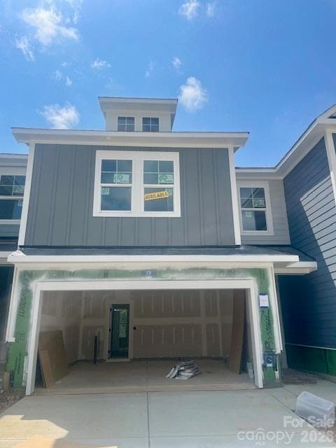 Townhouse at 257 Alluvium Lane, Waxhaw, photo 13 of 30