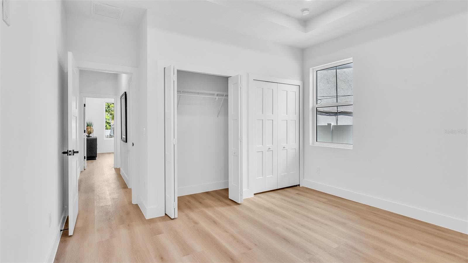 Single Family Residence at 4428 57TH AVE N, ST PETERSBURG, photo 20 of 38