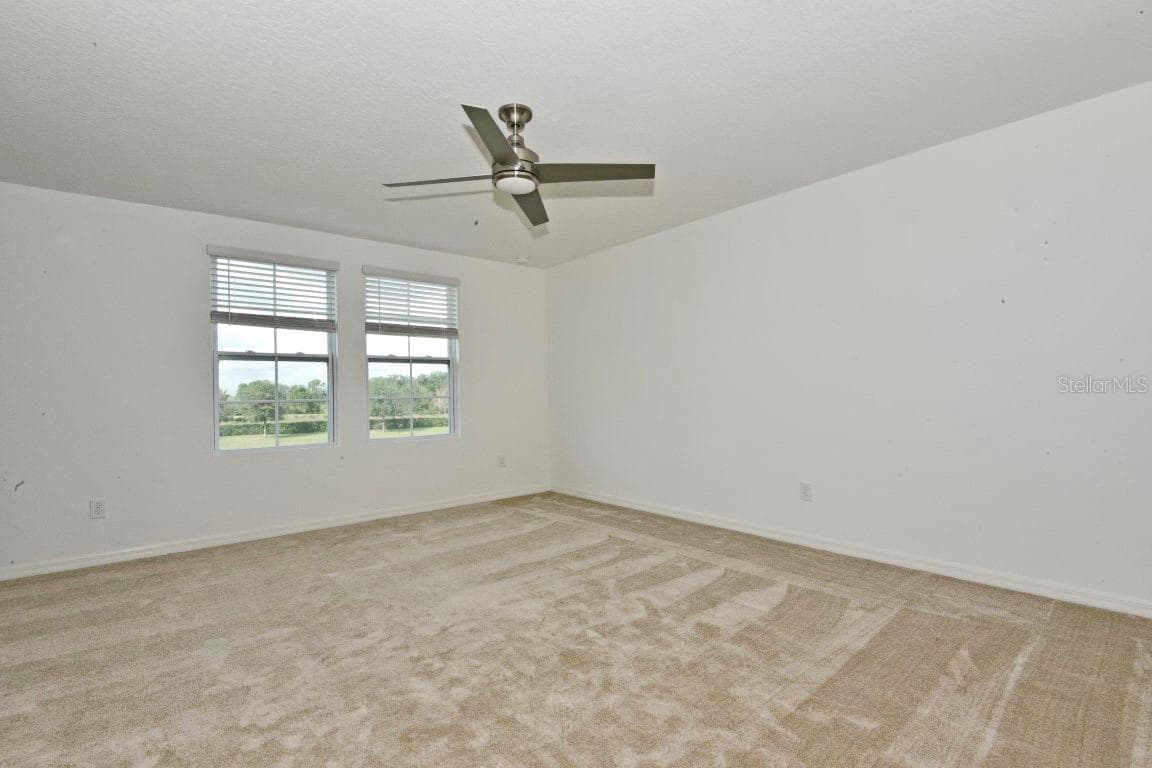 Townhouse at 720 BENOI DR, DAVENPORT, photo 28 of 42