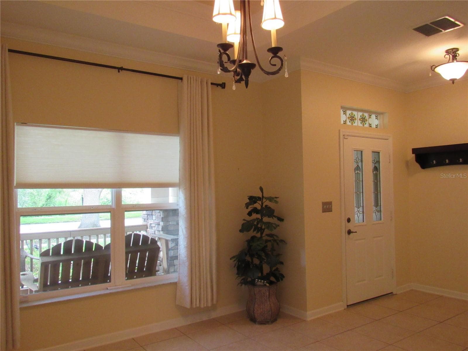 Single Family Residence at 506 HERON POINT WAY, DELAND, photo 13 of 40