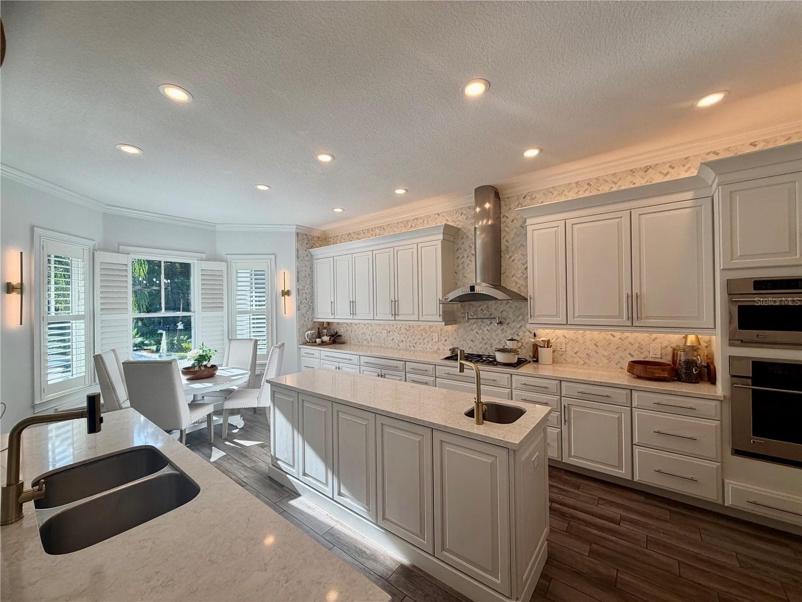 Single Family Residence at 13173 LOWER HARDEN AVE, ORLANDO, photo 8 of 30