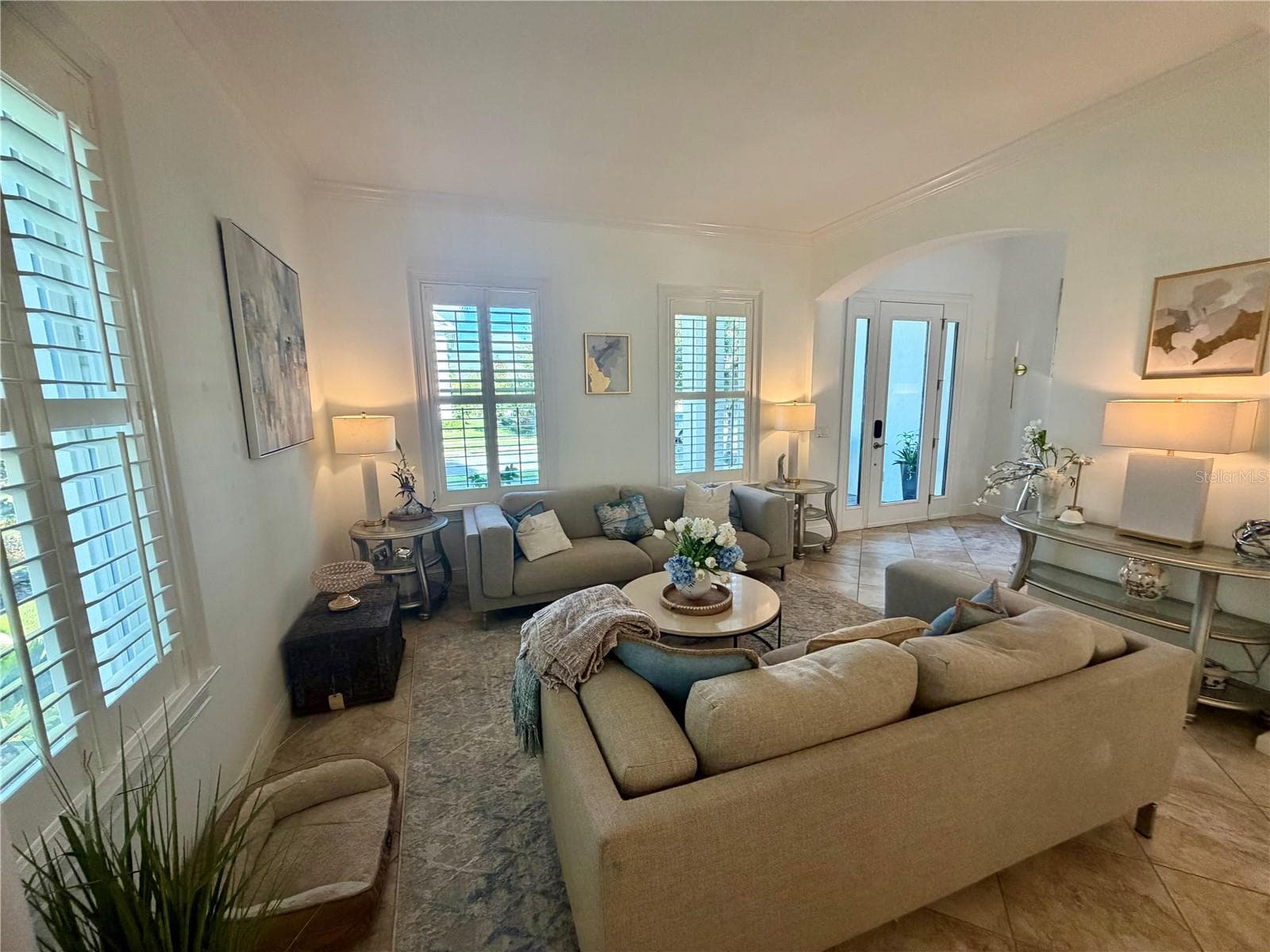 Single Family Residence at 13173 LOWER HARDEN AVE, ORLANDO, photo 10 of 30