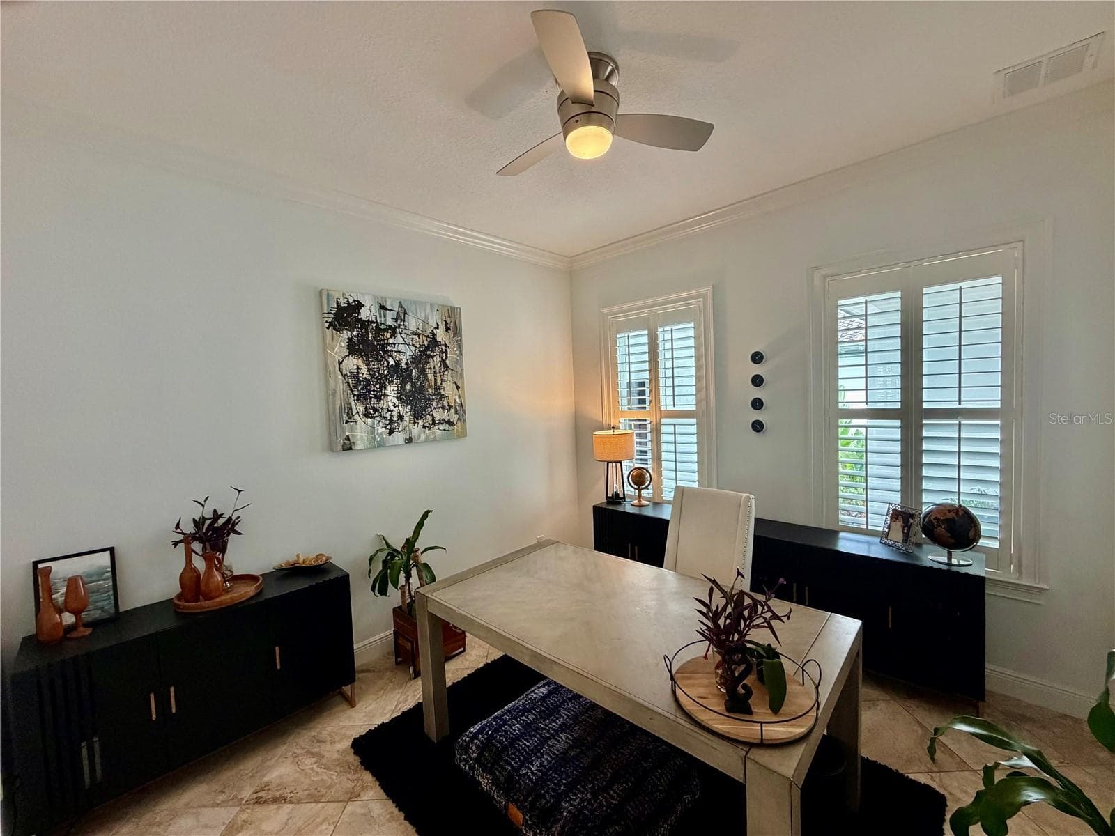 Single Family Residence at 13173 LOWER HARDEN AVE, ORLANDO, photo 17 of 30