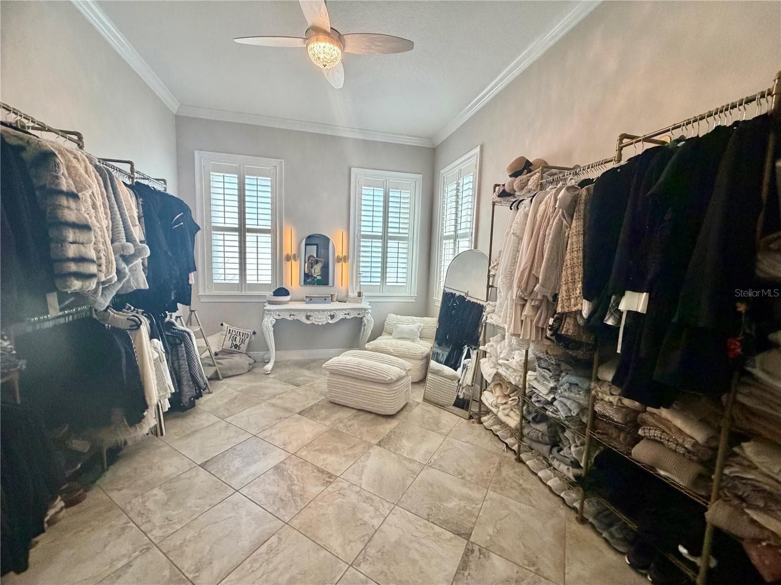 Single Family Residence at 13173 LOWER HARDEN AVE, ORLANDO, photo 18 of 30