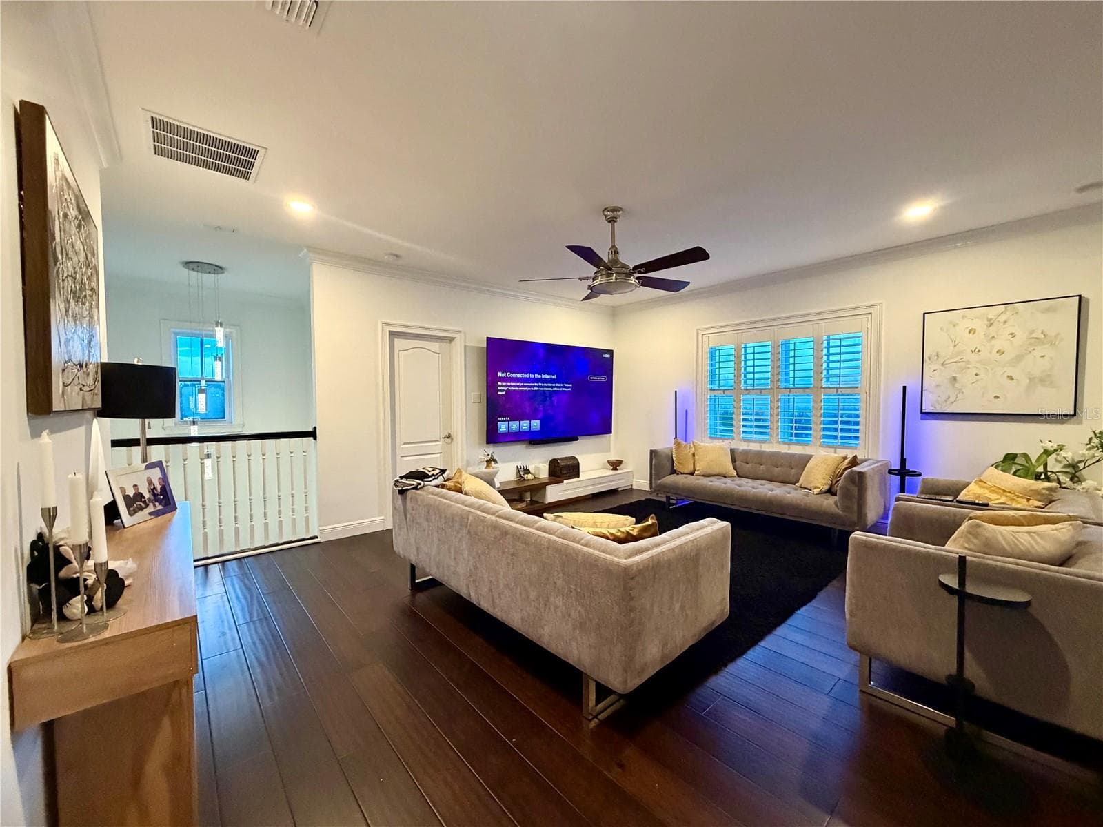 Single Family Residence at 13173 LOWER HARDEN AVE, ORLANDO, photo 19 of 30