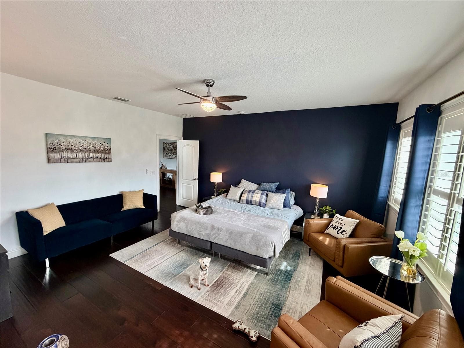 Single Family Residence at 13173 LOWER HARDEN AVE, ORLANDO, photo 22 of 30