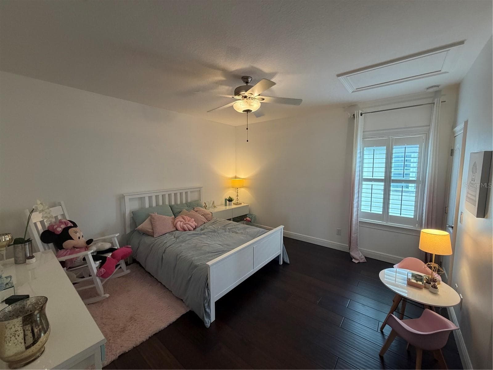 Single Family Residence at 13173 LOWER HARDEN AVE, ORLANDO, photo 24 of 30