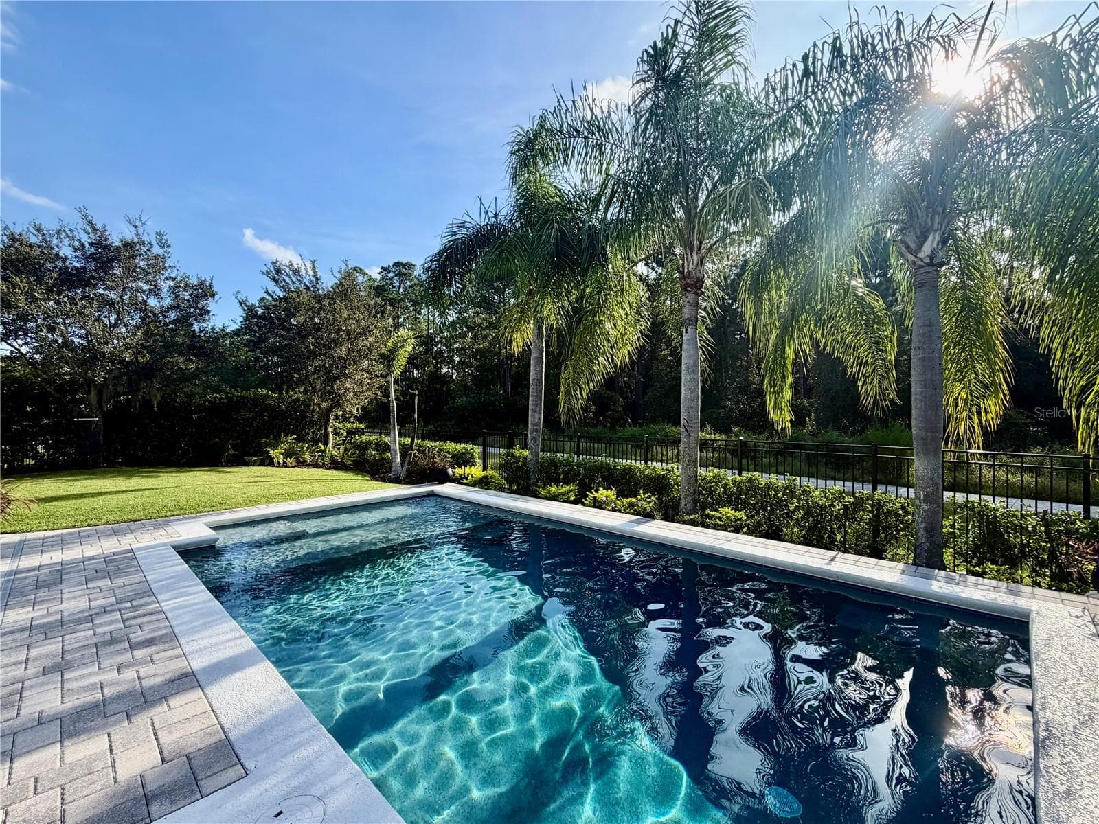 Single Family Residence at 13173 LOWER HARDEN AVE, ORLANDO, photo 26 of 30