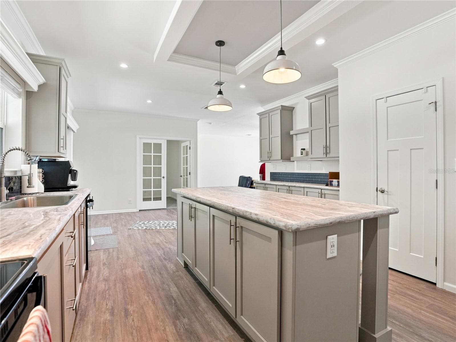 Manufactured Home at 341 SUNCOAST BLVD, SPRING HILL, photo 20 of 52