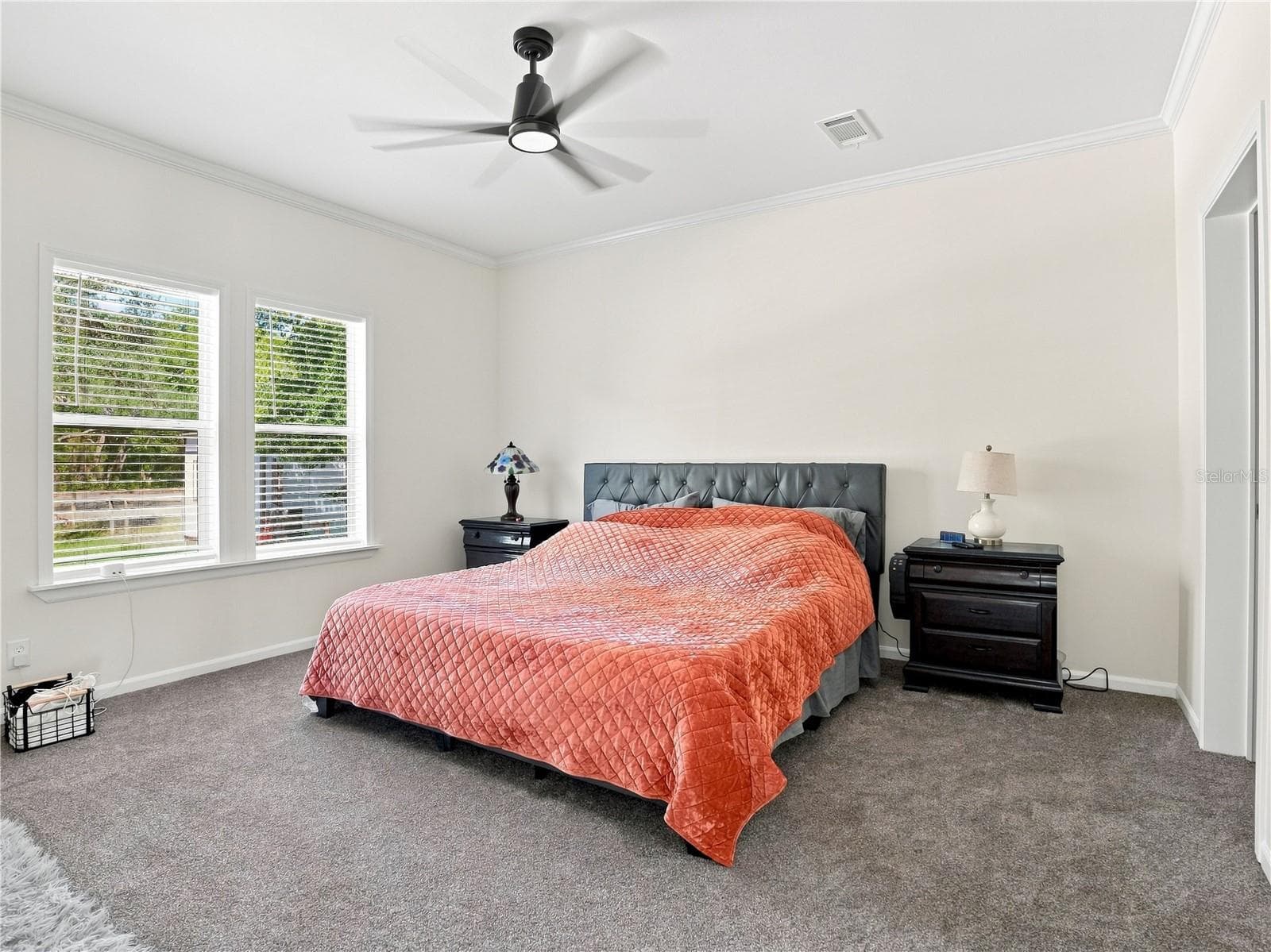 Manufactured Home at 341 SUNCOAST BLVD, SPRING HILL, photo 29 of 52