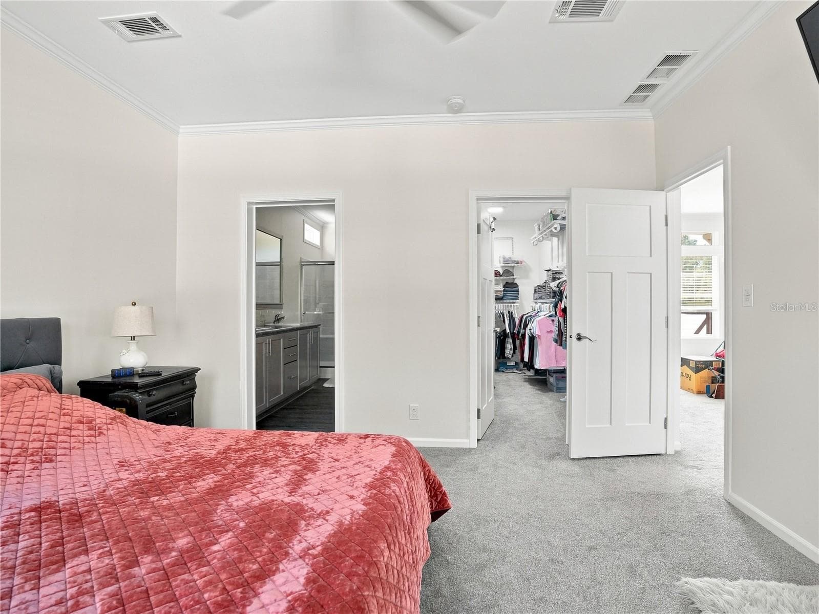 Manufactured Home at 341 SUNCOAST BLVD, SPRING HILL, photo 30 of 52