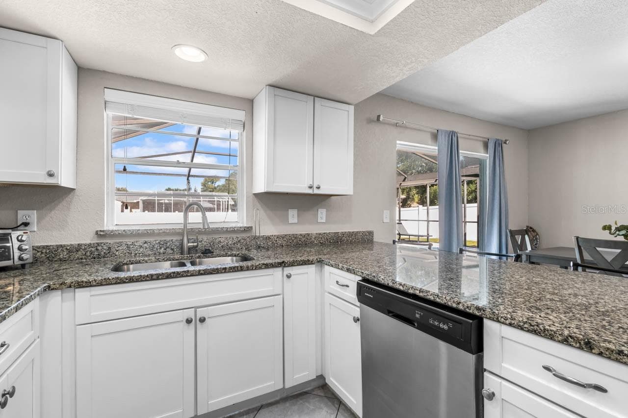 Single Family Residence at 7036 13TH ST E, SARASOTA, photo 21 of 56
