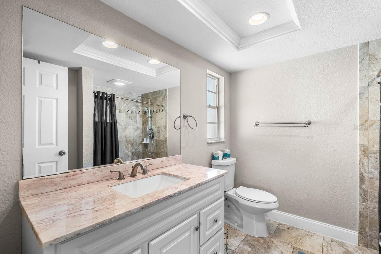 Single Family Residence at 7036 13TH ST E, SARASOTA, photo 27 of 56