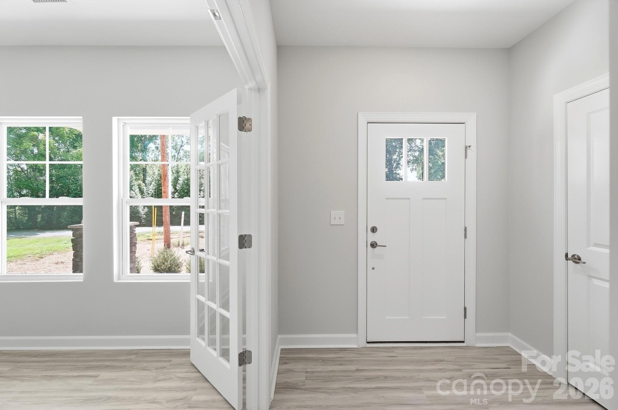 Single Family Residence at 148 Brandy Lane, Statesville, photo 3 of 40