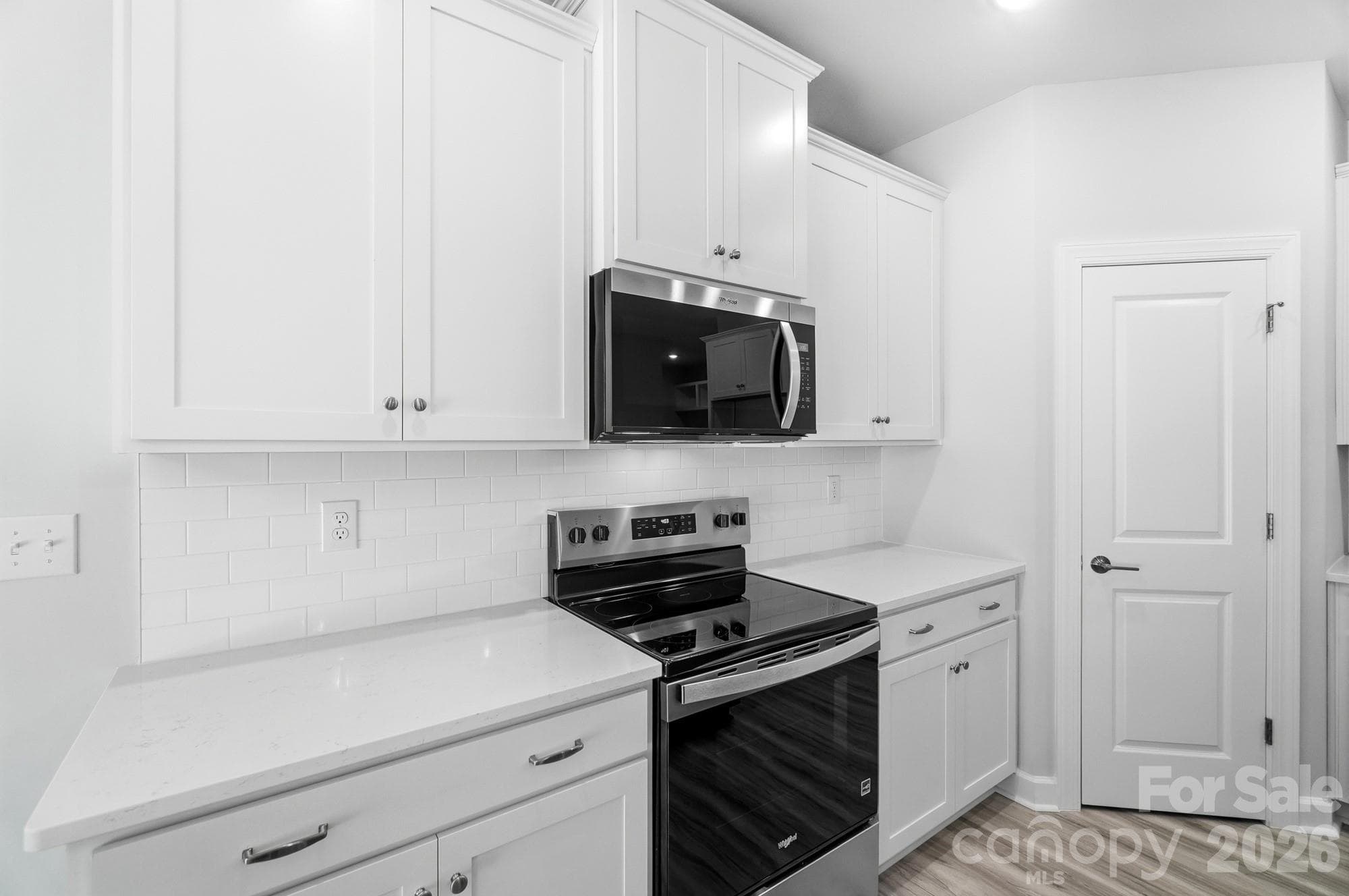 Single Family Residence at 148 Brandy Lane, Statesville, photo 10 of 40