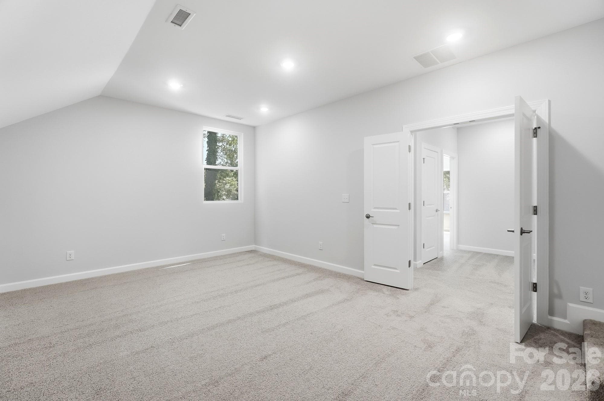 Single Family Residence at 148 Brandy Lane, Statesville, photo 26 of 40