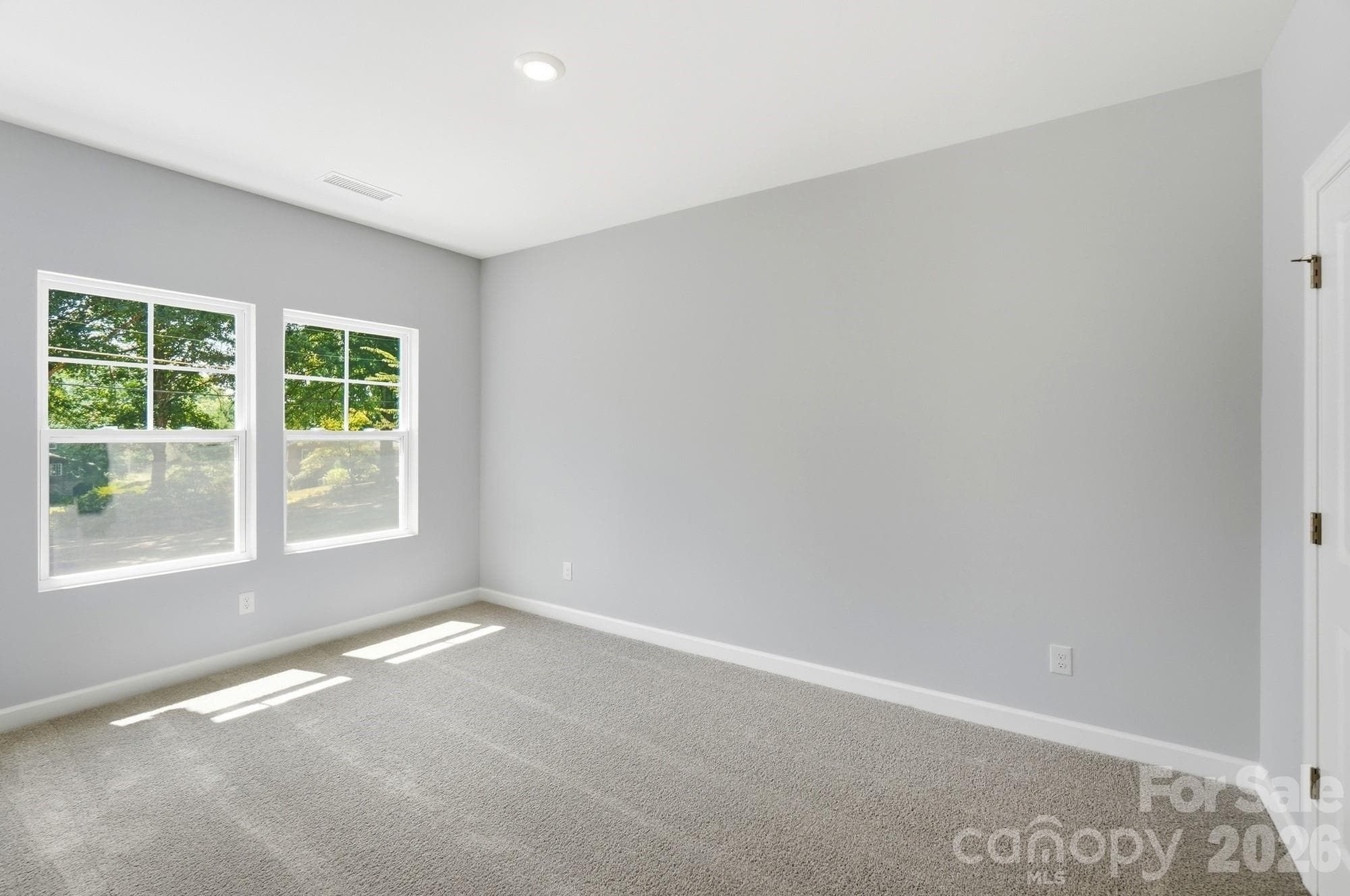 Single Family Residence at 148 Brandy Lane, Statesville, photo 31 of 40