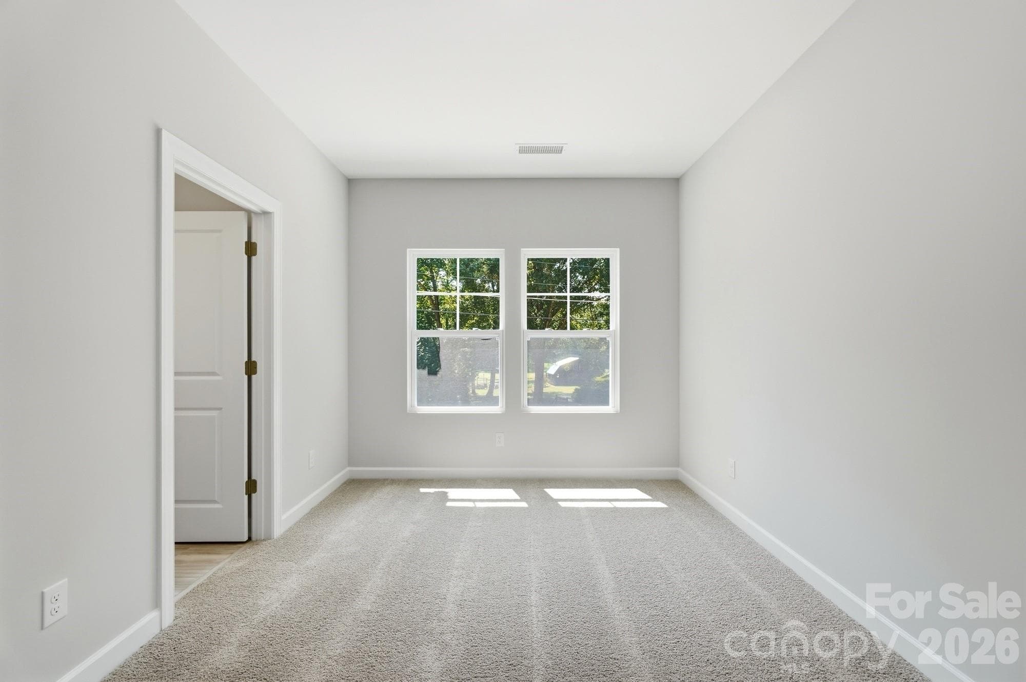 Single Family Residence at 148 Brandy Lane, Statesville, photo 32 of 40
