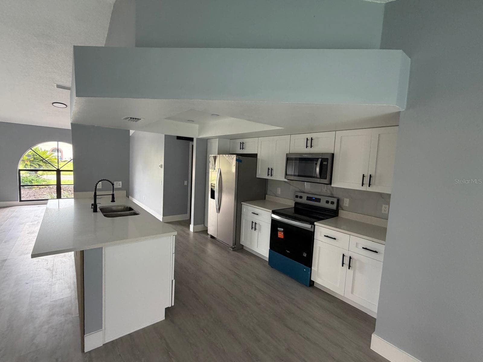 Single Family Residence at 1704 SAGEBRUSH RD, PLANT CITY, photo 12 of 39