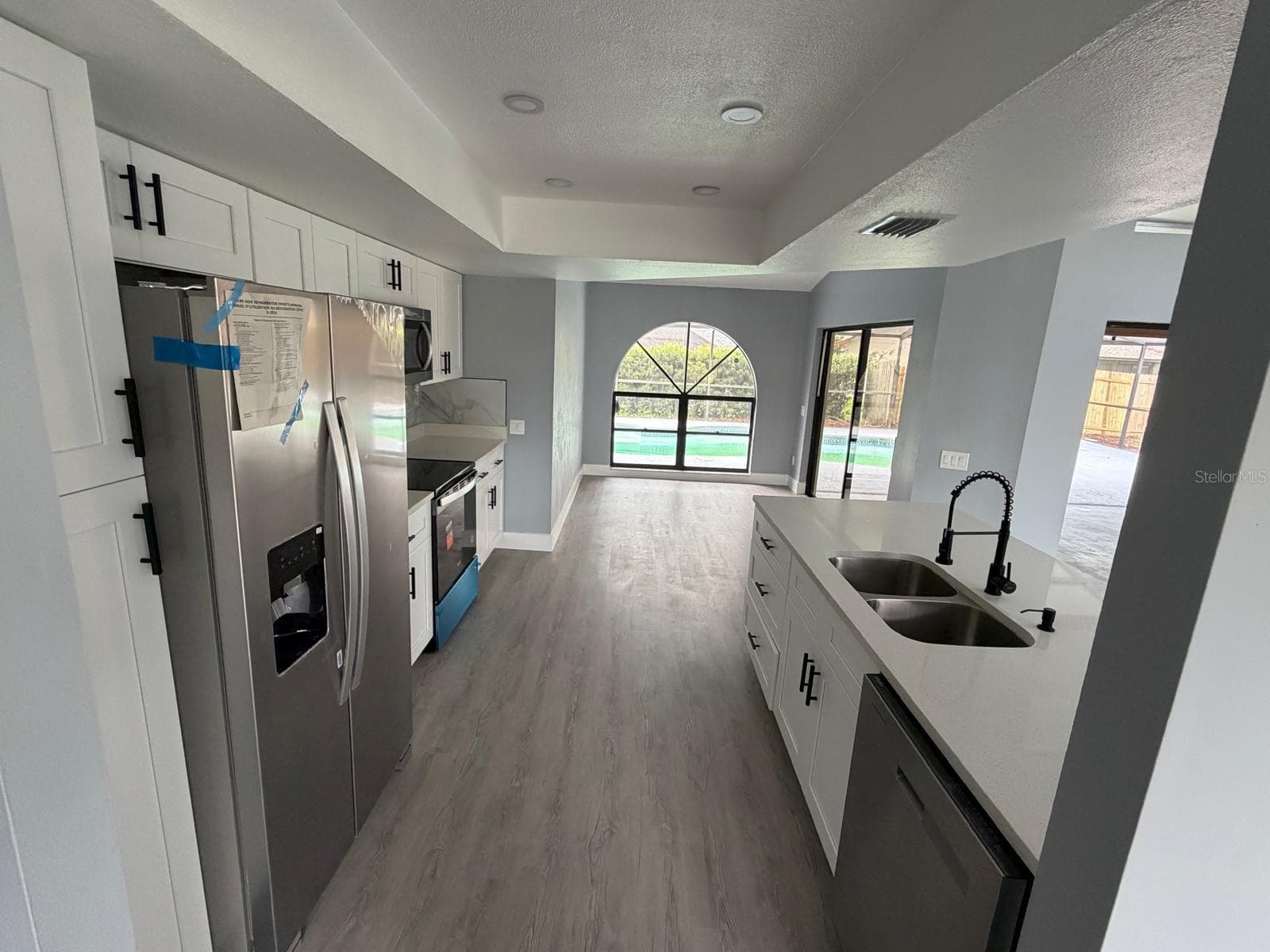 Single Family Residence at 1704 SAGEBRUSH RD, PLANT CITY, photo 13 of 39