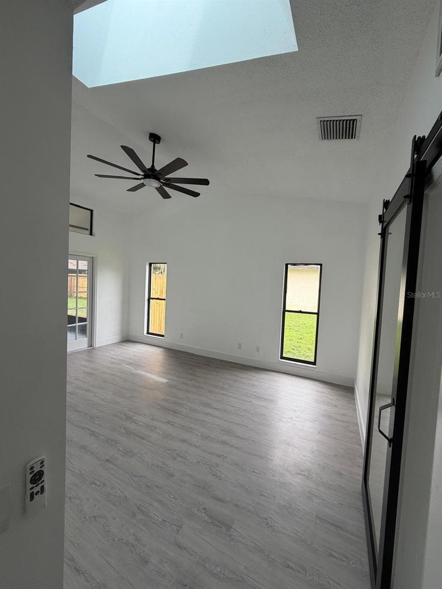 Single Family Residence at 1704 SAGEBRUSH RD, PLANT CITY, photo 15 of 39