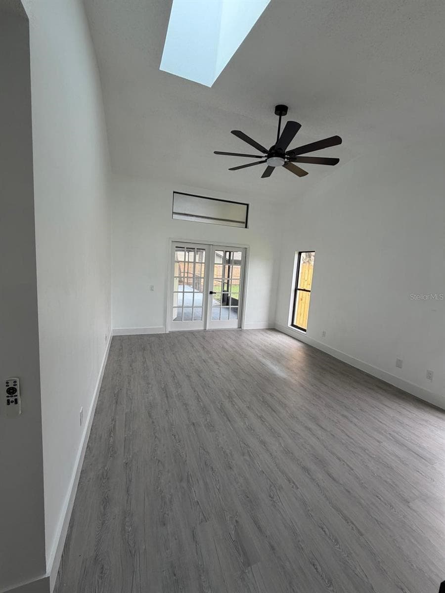 Single Family Residence at 1704 SAGEBRUSH RD, PLANT CITY, photo 16 of 39