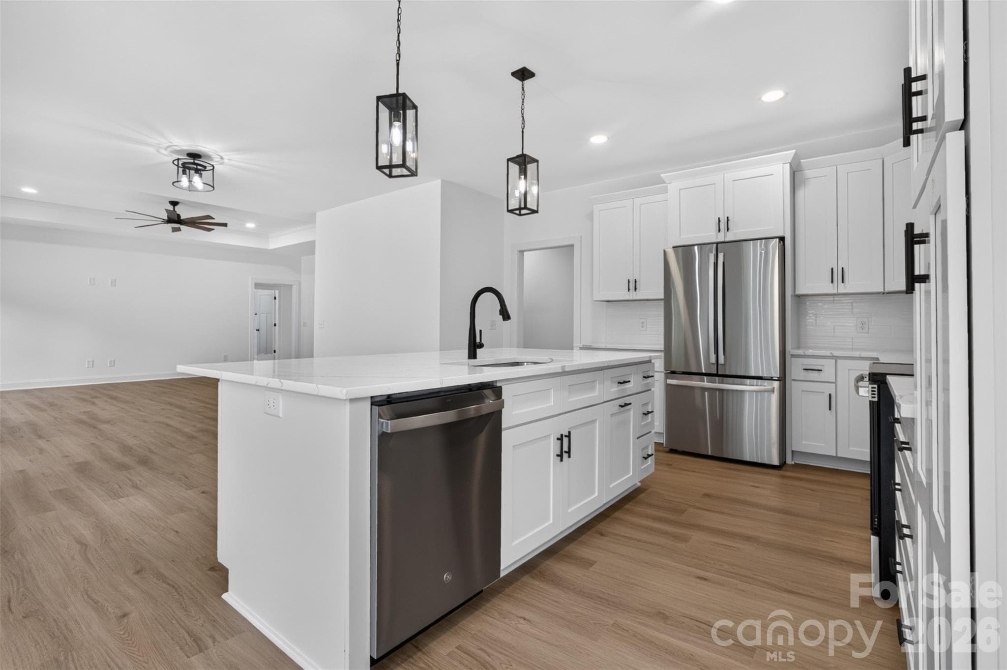 Single Family Residence at 265 AUTUMN BLAZE Road, China Grove, photo 11 of 41
