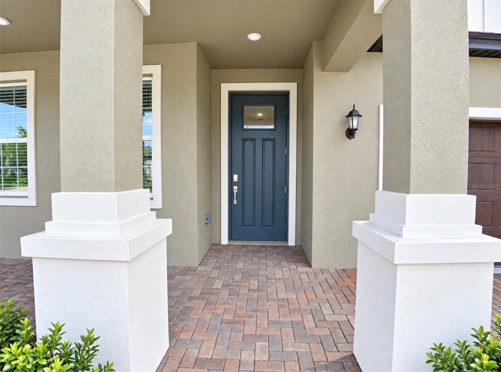 Single Family Residence at 10060 BANYAN BREEZE BLVD, LAND O LAKES, photo 7 of 41