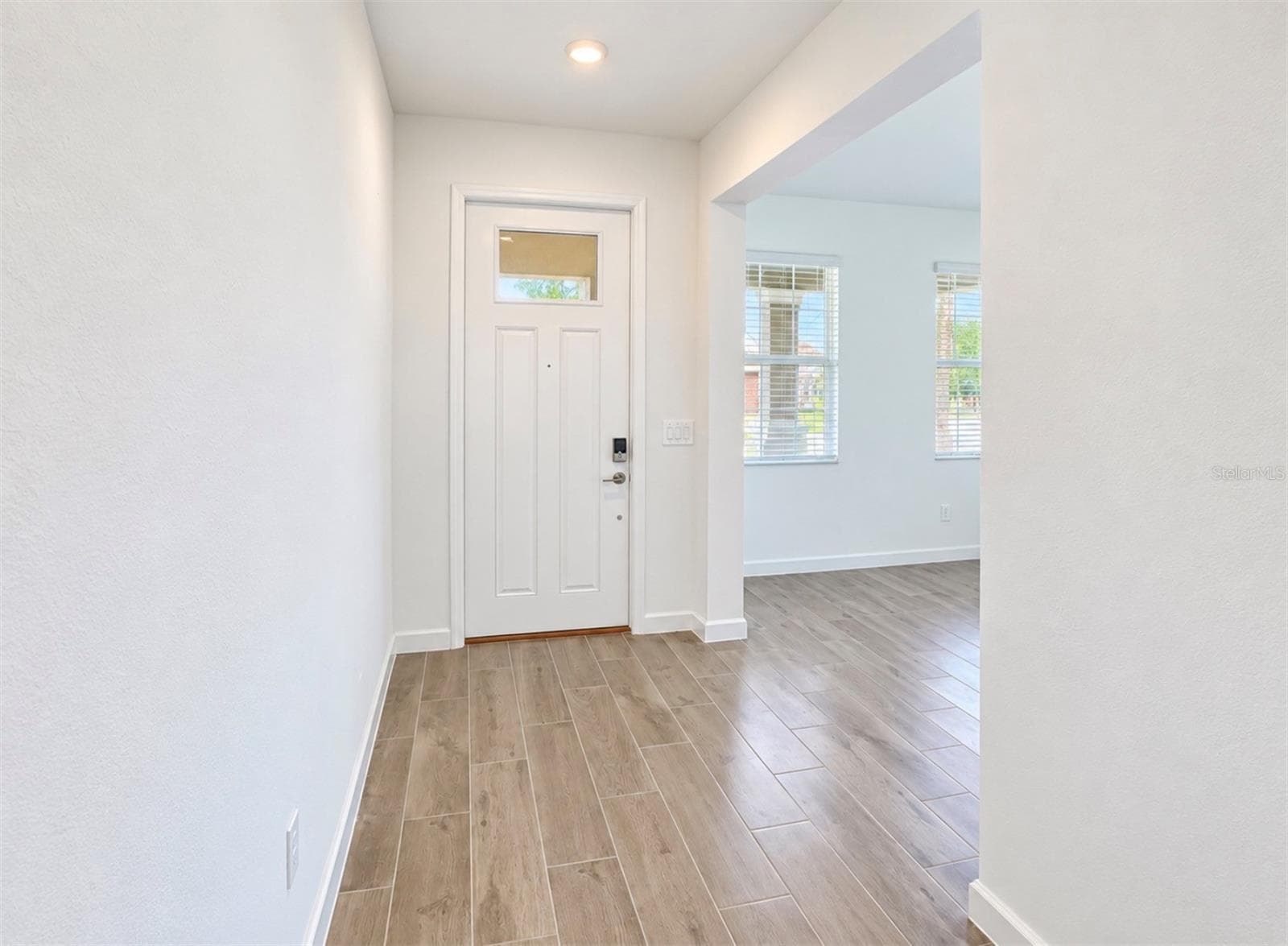 Single Family Residence at 10060 BANYAN BREEZE BLVD, LAND O LAKES, photo 8 of 41
