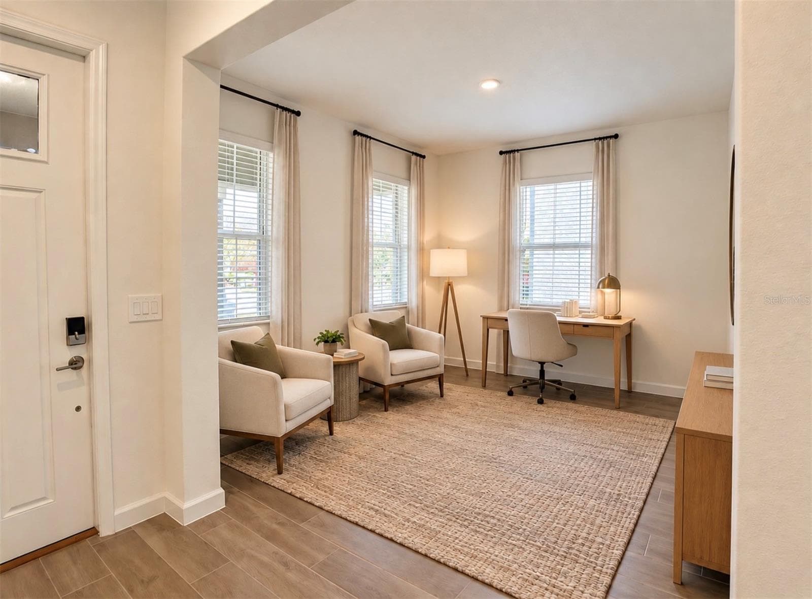 Single Family Residence at 10060 BANYAN BREEZE BLVD, LAND O LAKES, photo 10 of 41