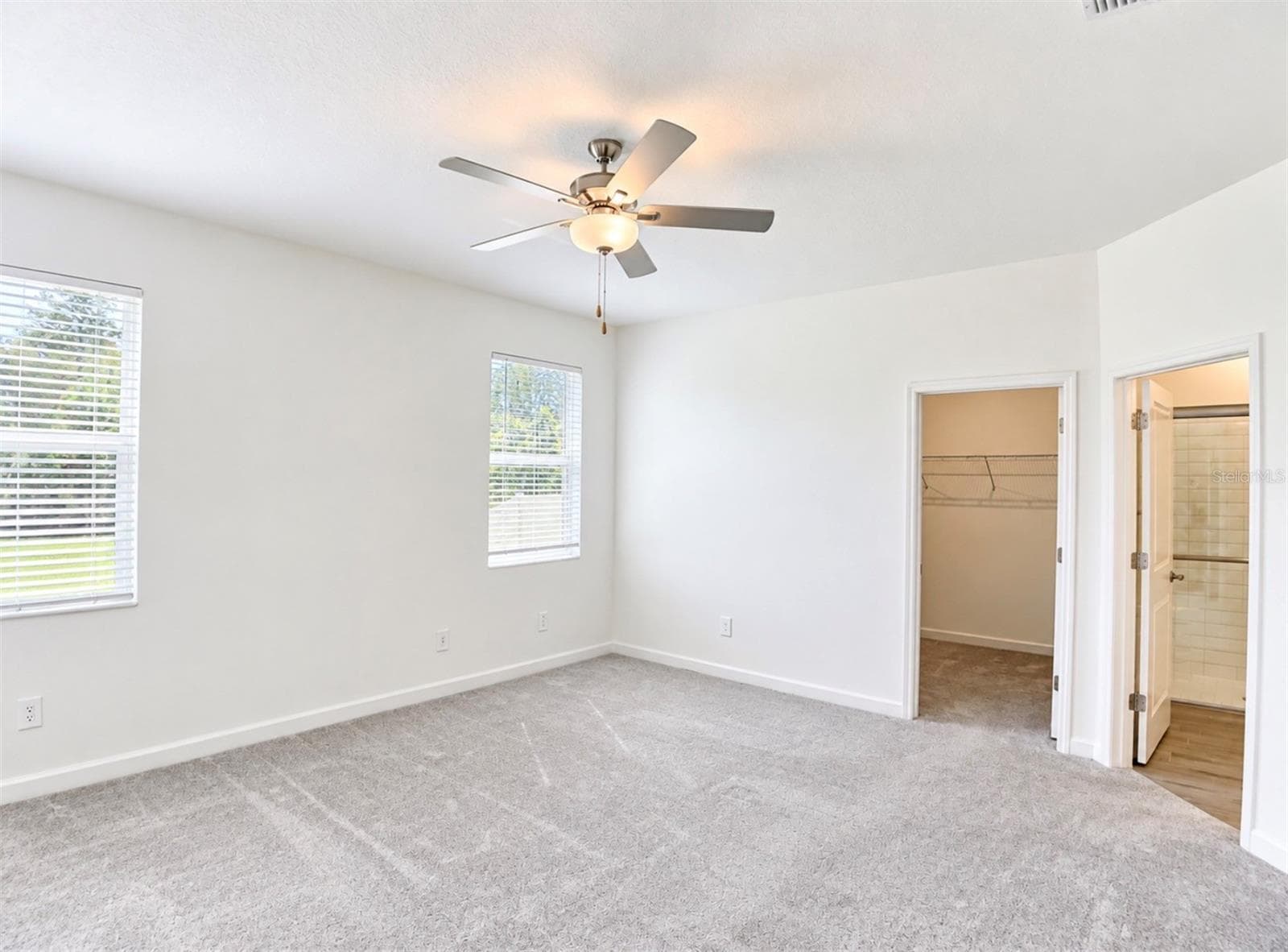 Single Family Residence at 10060 BANYAN BREEZE BLVD, LAND O LAKES, photo 20 of 41