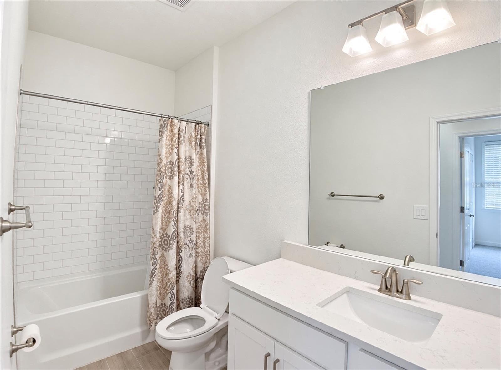 Single Family Residence at 10060 BANYAN BREEZE BLVD, LAND O LAKES, photo 25 of 41